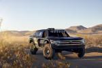 Volkswagen Atlas Cross Sport R Concept 2019 года